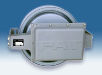 068-508-060-001 PAT Hirschmann LWG508 Cable Reel