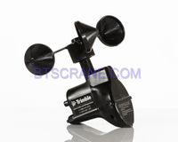 GS026 LSI Wireless Wind Speed Sensor