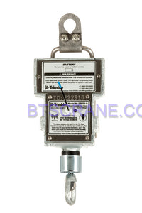 GS075-B Trimble LSI Wireless Anti Two Block Switch