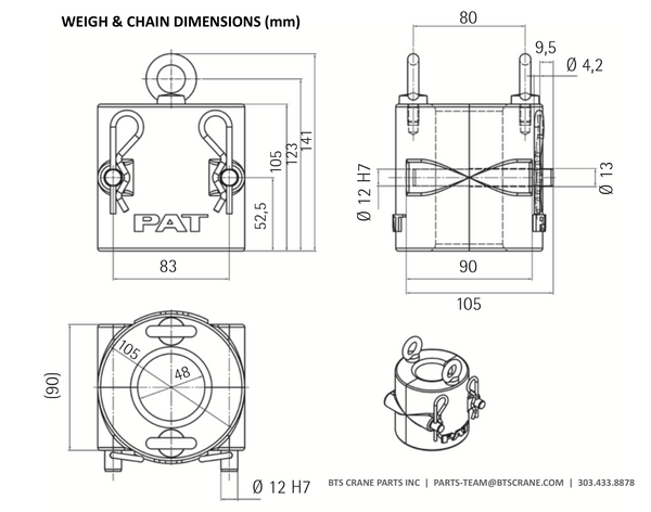 CHANSAN COSMETICS Protection Base 2本 CHANSAN COSMETICS Protection Base 2本