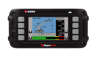 i4300 Display Rayco Wylie Computer