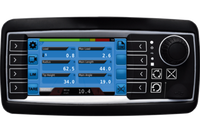 WIKA qScale Maestro Load Indicator System