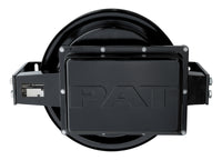 PAT LWG 308/02 Cable Reel Hirschmann Wika Crane Parts