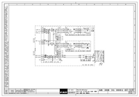 068-308-060-001 PAT Hirschmann LWG 308 Cable Reel