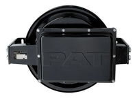 068-308-060-001 PAT Hirschmann LWG 308 Cable Reel