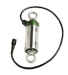 WIRELESS Mechanical Anti-Two-Block Switch