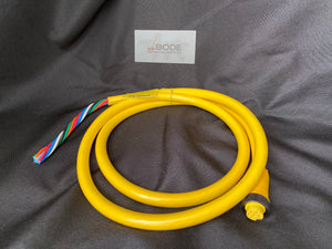 LB006 Display Power Cable