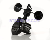 GS026 LSI Wireless Wind Speed Sensor