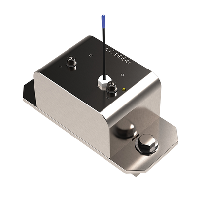 Trimble GS 010 - 02 Angle Sensor