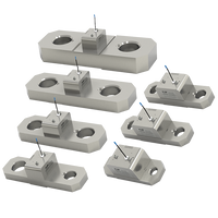 Trimble GC 018 LSI Wireless Load Cell
