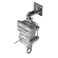 Wireless Anti Two Block Replacement Kit