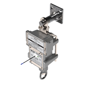 Wireless Anti Two Block Replacement Kit