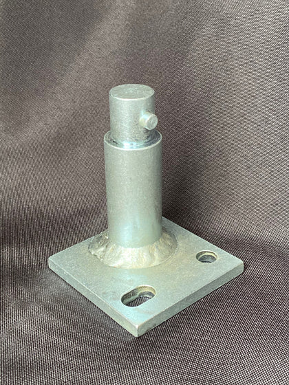 LB011 Trimble LSI Anti Two Block Switch Mounting Bracket