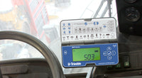 Trimble LSI MBR105 Multi Sensor Display