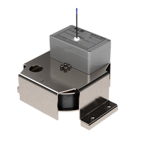 GS110 Trimble LSI Wireless Mini Cable Reel