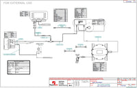 Grove Crane Computer LMI Replacement
