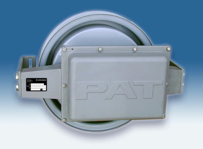 068-508-060-001 PAT Hirschmann LWG508 Cable Reel