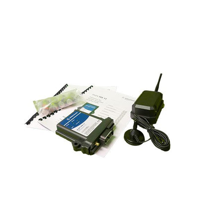 Manitex PAT DS85 B3 to B5 Conversion Kit