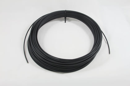 PAT Hirschmann A2B Length Cable