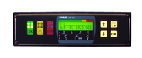 PAT DS85 Console 031-300-060-455