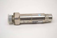 031-300-060-452 PAT Hirschmann Sensor, DAVS 300 Pressure Transducer