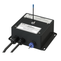 GS221-01 LSI Trimble Wireless Gateway Replacement