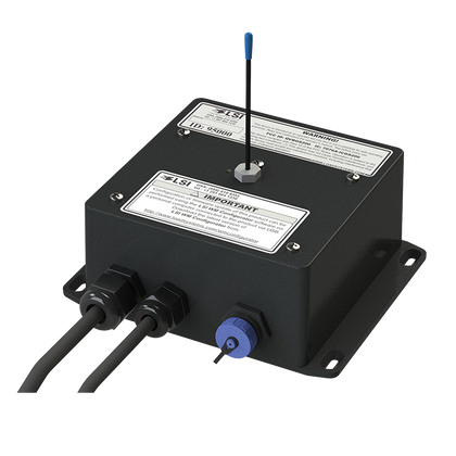 GS221-01 LSI Trimble Wireless Gateway Replacement