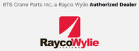 Crane Anti Two Block System - RaycoWylie R147