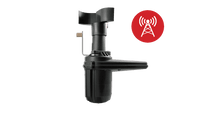 Rayco Wylie Wireless Wind Speed Sensor