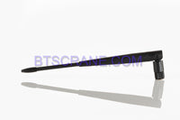 TA008 Antenna Trimble LSI Displays