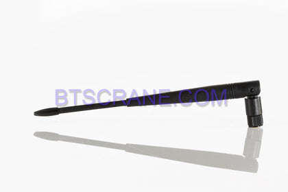 TA008 Antenna Trimble LSI Displays