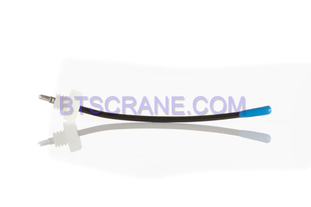 TA011 Antenna Trimble LSI for GS Type Sensors