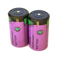 TB021 Battery Trimble LSI Sensors