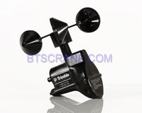 GS026 LSI Wireless Wind Speed Sensor