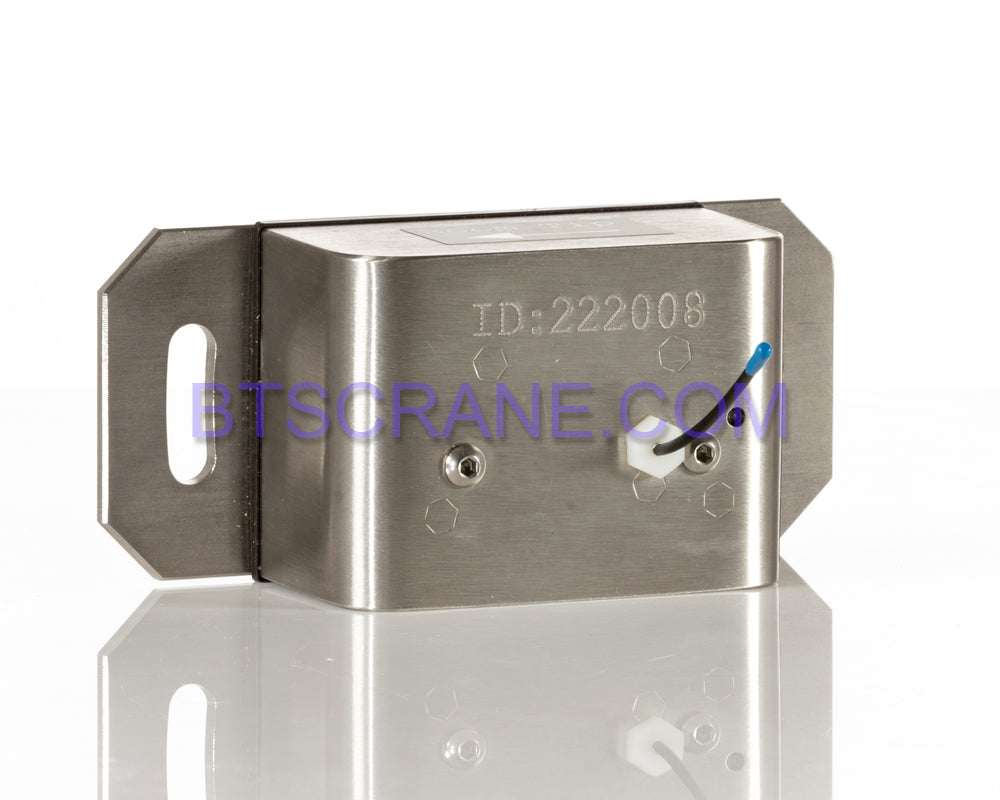 GS010-01 Trimble LSI Crane Boom Angle Sensor – BTS Crane Parts Store