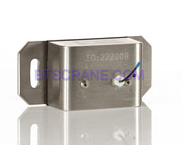 Trimble LSI GS010-01 Crane Boom Angle Sensor