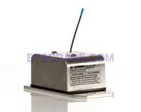 Trimble LSI GS010-01 Crane Boom Angle Sensor