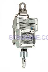 GS075-B Trimble LSI Wireless Anti Two Block Switch