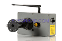 GS550 LSI Trimble Wireless Display