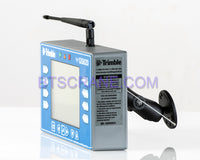 Trimble LSI GS820 Wireless Display