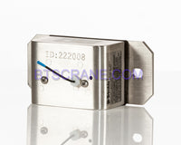 Trimble LSI GS010-01 Crane Boom Angle Sensor