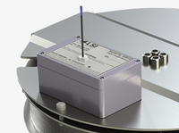 GS012 LSI Trimble Angle Sensor & Length Transmitter for GS11X