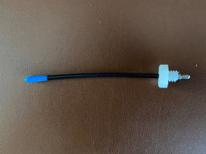 TA011 Antenna Trimble LSI for GS Type Sensors