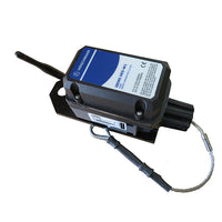 Anti Two Block B5 Switch with Receiver Kit