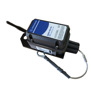 Anti Two Block B5 Switch with Receiver Kit