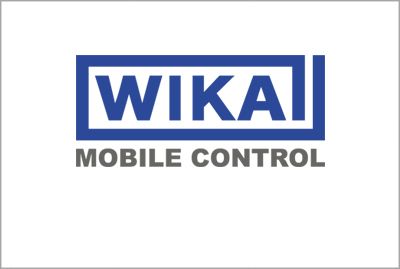 068-000-110-029 Terminal Strip in Cable Reel