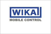 068-000-110-029 Terminal Strip in Cable Reel