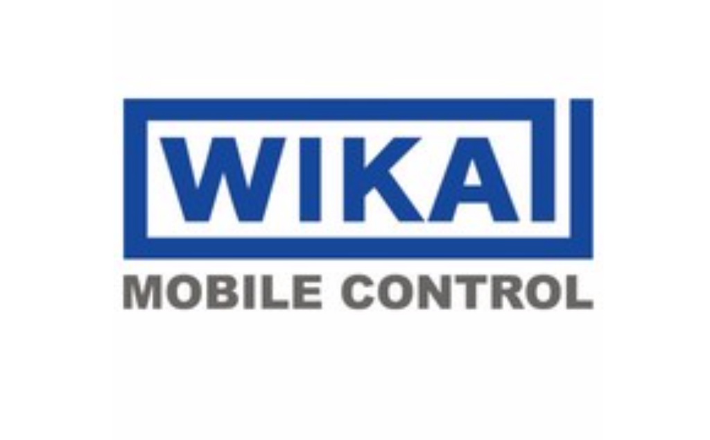 031-010-100-144 Boom Tip Jib Base Jumper Cable