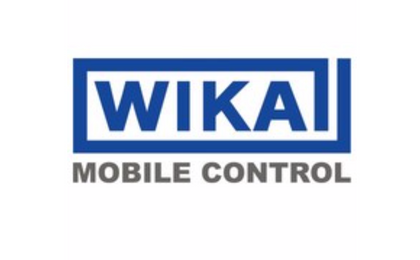 031-010-100-144 Boom Tip Jib Base Jumper Cable