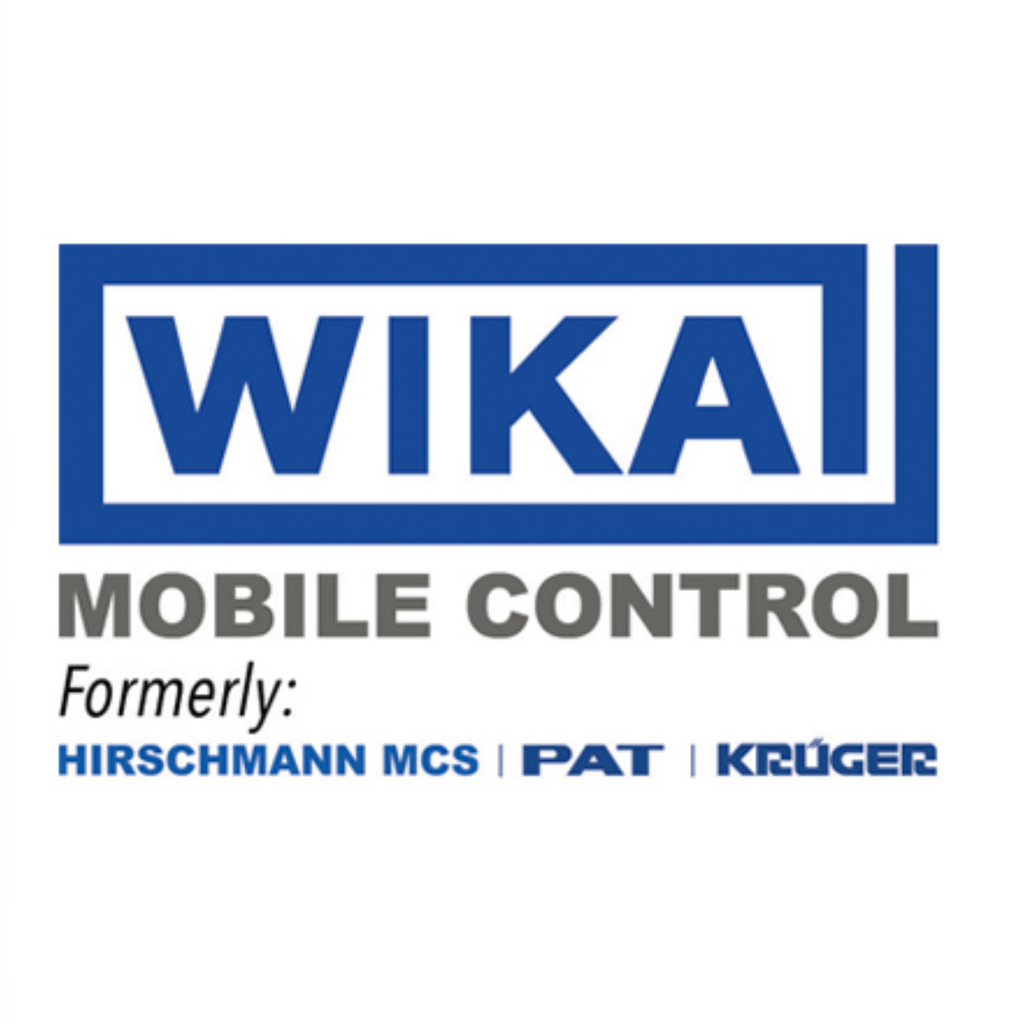 031-300-100-852 Dummy Plug, 2 Pin Male